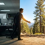 Buchdialoge 📚 Zusammenfassungen per Podcast