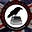 Horror Writers Association UK's avatar