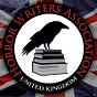 Horror Writers Association UK's avatar