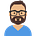 Rajesh's avatar