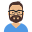 User's avatar