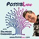 PossibLaw
