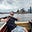 David Tollerfield's avatar