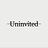 Uninvited