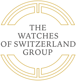 File:The Watches of Switzerland Group logo.svg - Wikipedia File:The Watches of Switzerland Group logo.svg - Wikipedia
