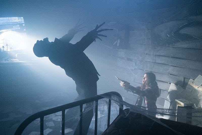 the crooked man amber benson movies the crooked man amber benson movies