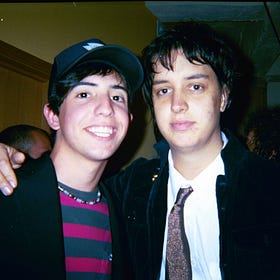 It Just Takes Some Time