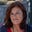 Karen Karbo's avatar