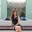Alison Sher's avatar