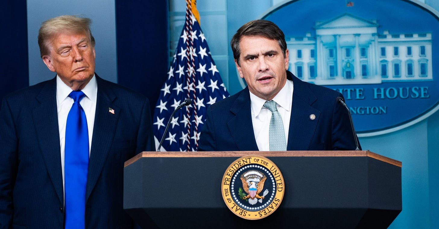 Trump DOJ settlement prevents pending tax investigations of president, family Trump DOJ settlement prevents pending tax investigations of president, family