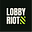 LOBBY RIOT's avatar