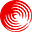 Dot Dot Dot's avatar