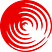 Dot Dot Dot's avatar