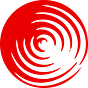 Dot Dot Dot's avatar