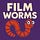 FILM WORMS