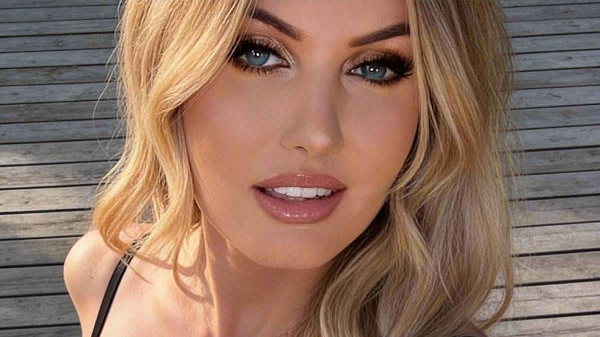 Understanding My Guests - Addison🌷