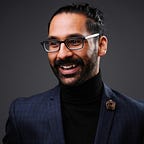 Bits, Bytes & Business - The Atom CTO Perspective