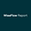 WiseFlow Report's avatar
