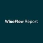 WiseFlow Report's avatar
