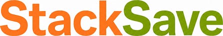 Stacksave