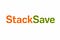 Stacksave