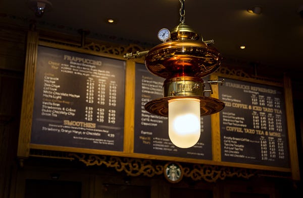 Image result for light fixtures disneyland Image result for light fixtures disneyland