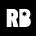 RedBeat Magazine's avatar