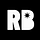 RedBeat Magazine