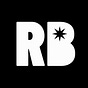 RedBeat Magazine's avatar