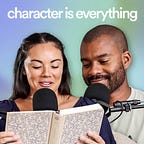 Amen Podcast