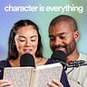 Amen Podcast