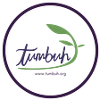 Tumbuh Global's avatar
