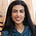 Aliya Bhatia's avatar
