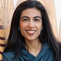 Aliya Bhatia's avatar