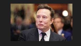 TRUMP STOLE LUCIFERIAN SYSTEM CHESS PIECE (ELON MUSK) and RELOCATED HIM [SYSTEM IN DISARRAY]