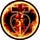 X avatar for @Sensus_Fidelium