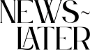 ◉ Newslater
