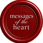 messages of the heart's avatar