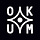 House of Okum