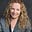 Susan Joy Hassol's avatar