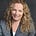Susan Joy Hassol's avatar