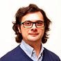 Alessandro Creazzo's avatar