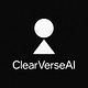 ClearVerse Insights