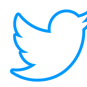 Twitter Threads 🐦