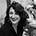 Camille Hogg's avatar
