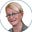 Hilary Evans's avatar