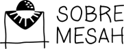 SOBREMESAH