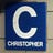 Tommy Christopher