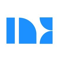 ID8 Ventures