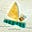 Watermelon Rind Boats's avatar